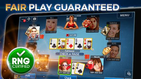 pokerist|play poker for free now.
